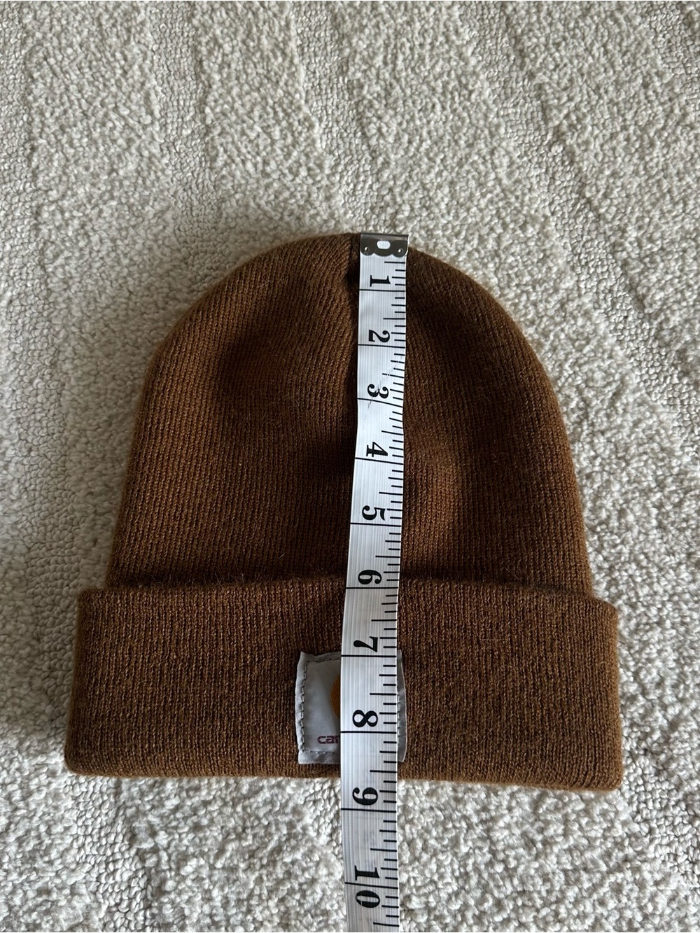 Not available - Picture 2 of 5